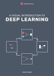 Communicating with Data by Carl Allchin
