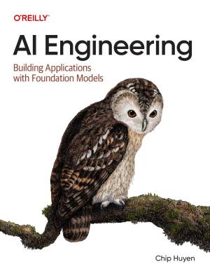 Building LLM Agents with RAG Knowledge Graphs Reflection by Mira Devlin