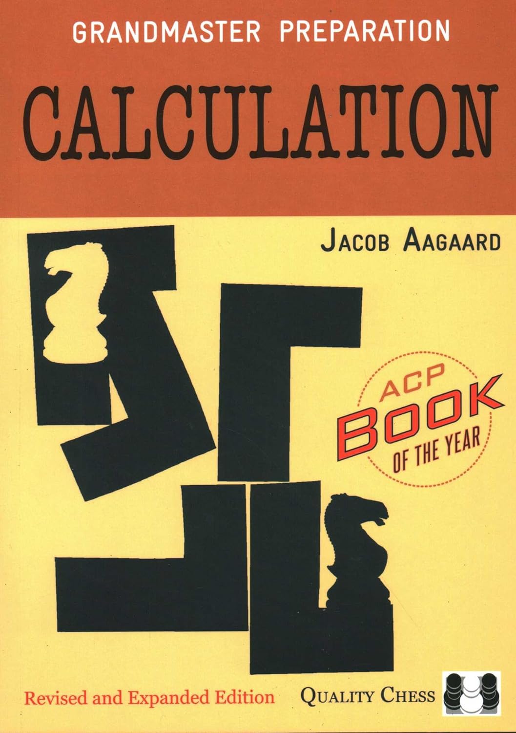 Calculation by Jacob Aagaard