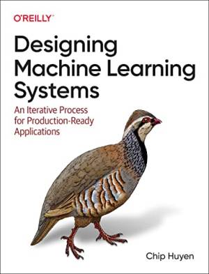 Essential Math for AI by Hala Nelson